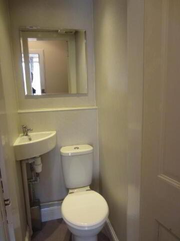 Apartment 10 Min Walk 2 Royal Mile